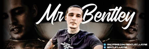 Video leaks bentley_layne
