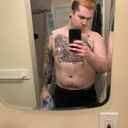 Ben vencill (benvencill) Leaks OnlyFans 

 profile picture