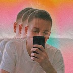 benwink Profile Picture