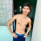 benz098334 OnlyFans Leak 

 profile picture