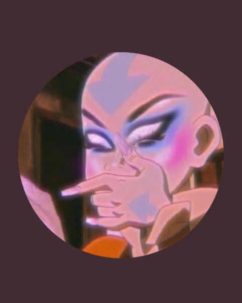 Video leaks benzobow