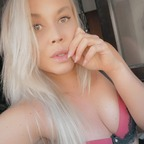 benzpaula (Paula Benz 🌶️) OnlyFans Leaks 

 profile picture