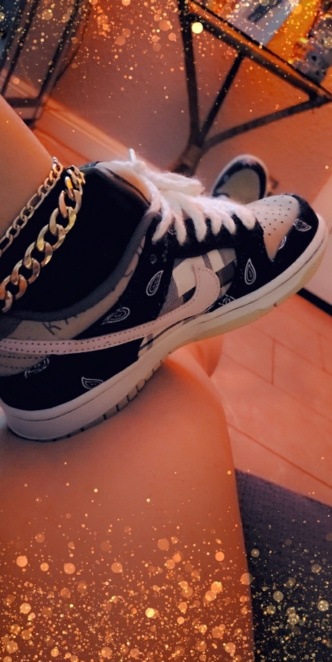 Video leaks beonchillwithlisa