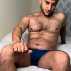 Berael (berael) Leaks OnlyFans 

 profile picture