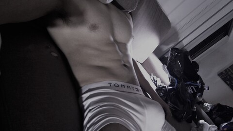 Video leaks beranco191