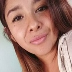 bere63 OnlyFans Leaks 

 profile picture