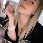 bereguerra4 (Bere Guerra) OnlyFans Leaked Videos and Pictures 

 profile picture