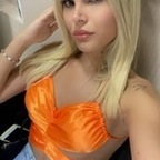 Free access to @berenhande Leaked OnlyFans 

 profile picture