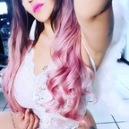 berenicemacias OnlyFans Leaked Photos and Videos 

 profile picture