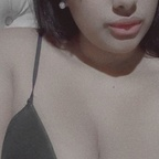 Free access to @berenicexxx Leaks OnlyFans 

 profile picture