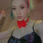 Beretta @beretta_the_stripper Leak OnlyFans 

 profile picture