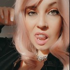 Onlyfans leaked berettasnow 

 profile picture