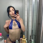 Download berettaxrated OnlyFans content for free 

 profile picture