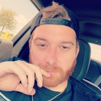 Andrew (@bergamis) Leaked OnlyFans 

 profile picture