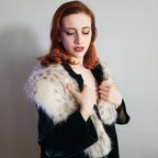 Veronica Lake but 👩‍🦰 (berkeleysquare) Leak OnlyFans 

 profile picture