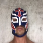 Onlyfans leaks berlinmaskedbottom 

 profile picture