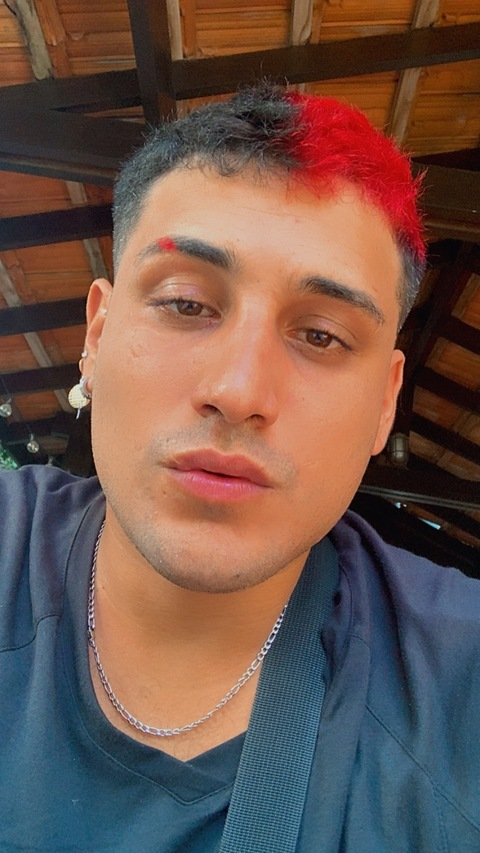 Video leaks berlinpde