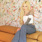 berlinxoxo Profile Picture