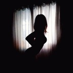Download berlynslittlesecret OnlyFans content for free 

 profile picture