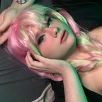 Onlyfans leaks bermudacos 

 profile picture