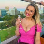 Free access to (bernadette888) Leak OnlyFans 

 profile picture