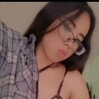 bernal001021 OnlyFans Leak 

 profile picture