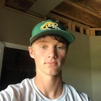 bernsi Profile Picture