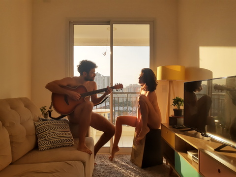 Video leaks berorealove