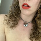 Onlyfans leaked berries_and_cream4u 

 profile picture