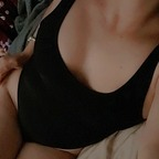 Onlyfans leaked berry.peach 

 profile picture