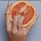 berry OnlyFans Leaks 

 profile picture