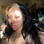 Free access to berryatnight Leaks OnlyFans 

 profile picture