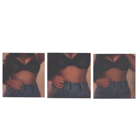 Video leaks berrycutebabe