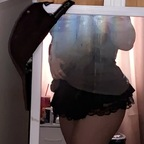 Berrygirl🖤 (@berrygirl18) Leaks OnlyFans 

 profile picture
