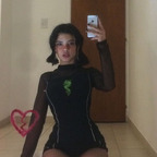 Gabriela berryjuicy6 Leak OnlyFans 

 profile picture