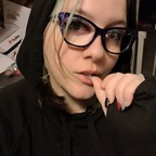 Berry Pi (@berrypi314) Leaks OnlyFans 

 profile picture