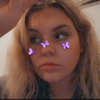 berryprincxss OnlyFans Leaked 

 profile picture
