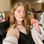 berryshorttcake (🍓Strawberry Shortcake 🍰🍓) OnlyFans Leaked Pictures & Videos 

 profile picture