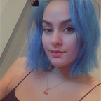 berrysunrise Profile Picture