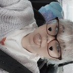 berryuwuu Profile Picture