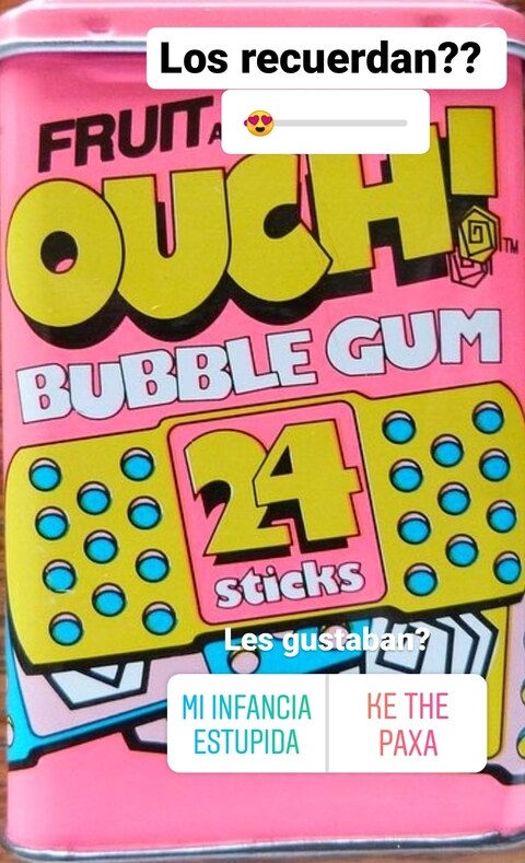 Video leaks berryxbaby