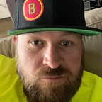 berta_proud_dad (Berta Proud Dad) OnlyFans Leaked Videos and Pictures 

 profile picture