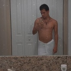 berthy (Will-berth) free OnlyFans content 

 profile picture