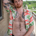 bertlancaster Profile Picture