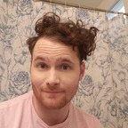 Download bertlancasterxxx OnlyFans leaks for free 

 profile picture