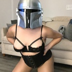 Download beskarlady OnlyFans content for free 

 profile picture
