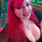 Download besosselena OnlyFans content for free 

 profile picture