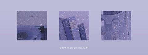 Video leaks bessidessi23