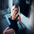 bestbanginbailey Profile Picture