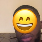 bestdongout Profile Picture